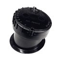 Garmin P79 600W In-Hull Transducer 50-200kHz - 8 Pin P79-8G